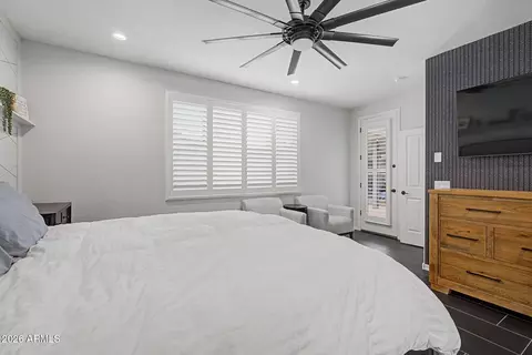 1510 E Canary Dr, Gilbert, AZ 85297 photo 19