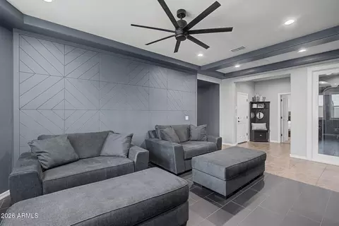 1510 E Canary Dr, Gilbert, AZ 85297 photo 6