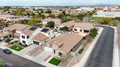 1510 E Canary Dr, Gilbert, AZ 85297 photo 37