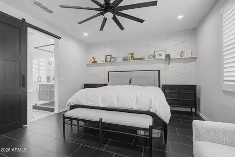 1510 E Canary Dr, Gilbert, AZ 85297 photo 17