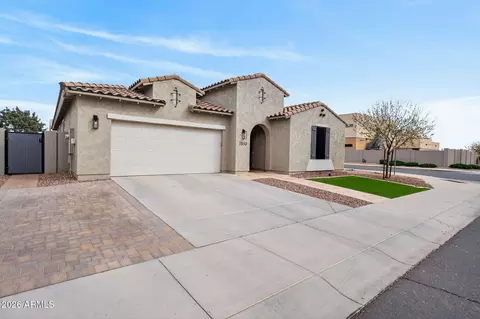1510 E Canary Dr, Gilbert, AZ 85297 photo 38