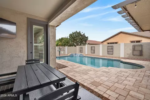 1510 E Canary Dr, Gilbert, AZ 85297 photo 31