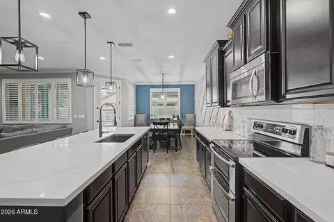 1510 E Canary Dr, Gilbert, AZ 85297 photo 15