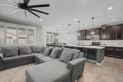 1510 E Canary Dr, Gilbert, AZ 85297 photo 10