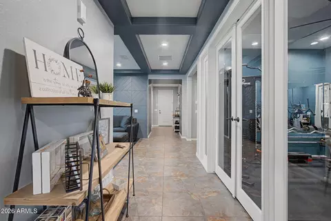 1510 E Canary Dr, Gilbert, AZ 85297 photo 9