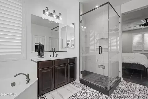 1510 E Canary Dr, Gilbert, AZ 85297 photo 21