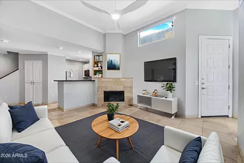 3633 N 3rd Ave #2060, Phoenix, AZ 85013