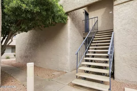 4444 E Paradise Village Pkwy N #252, Phoenix, AZ 85032