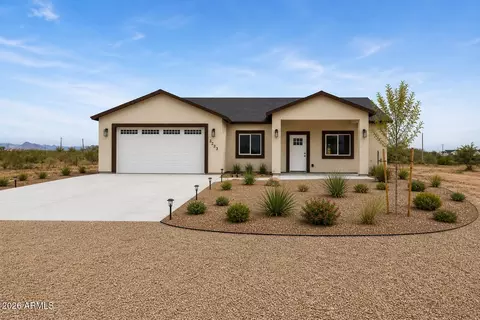 3233 N 374th Ave, Tonopah, AZ 85354