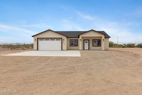 3233 N 374th Ave, Tonopah, AZ 85354
