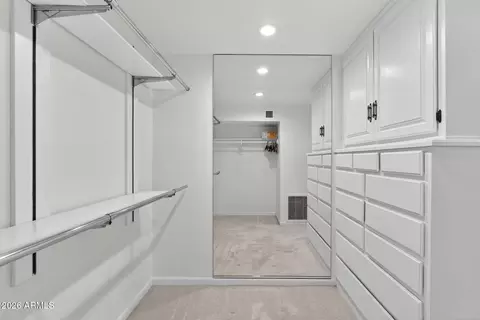 Other - 77 E Missouri Ave #27, Phoenix, AZ 85012 photo 7 of 13