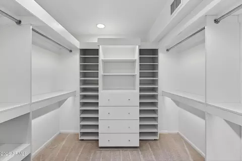 Other - 77 E Missouri Ave #27, Phoenix, AZ 85012 photo 6 of 13