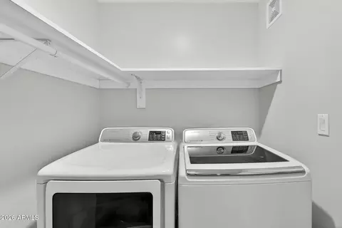 Other - 77 E Missouri Ave #27, Phoenix, AZ 85012 photo 9 of 13