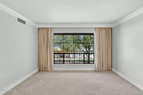 Other - 77 E Missouri Ave #27, Phoenix, AZ 85012 photo 5 of 13