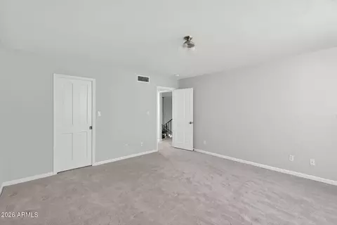 Bedroom - 77 E Missouri Ave #27, Phoenix, AZ 85012 photo 2 of 2