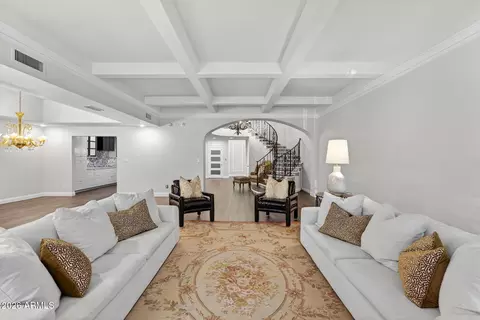 Other - 77 E Missouri Ave #27, Phoenix, AZ 85012 photo 2 of 13