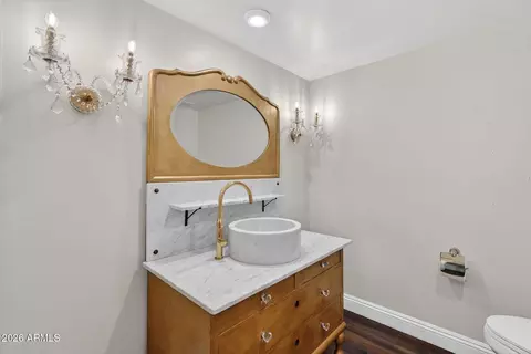 Bath - 77 E Missouri Ave #27, Phoenix, AZ 85012 photo 10 of 10