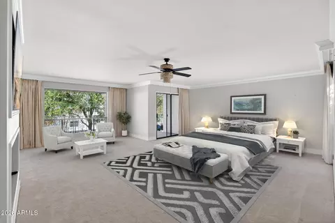 Other - 77 E Missouri Ave #27, Phoenix, AZ 85012 photo 3 of 13