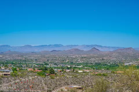 55 W Pueblo Vista Dr #14, Wickenburg, AZ 85390