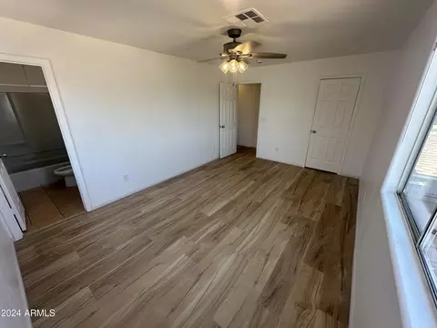 Other - 2616 E Southgate Ave #2, Phoenix, AZ 85040 photo 12 of 24
