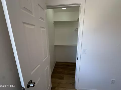 Other - 2616 E Southgate Ave #2, Phoenix, AZ 85040 photo 18 of 24