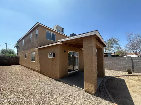 Other - 2616 E Southgate Ave #2, Phoenix, AZ 85040 photo 8 of 24