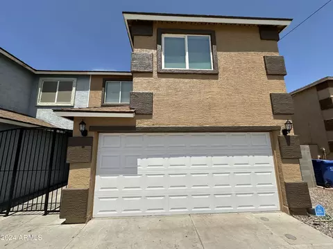 2616 E Southgate Ave #2, Phoenix, AZ 85040