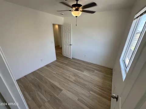 Bedroom - 2616 E Southgate Ave #2, Phoenix, AZ 85040 photo 5 of 12