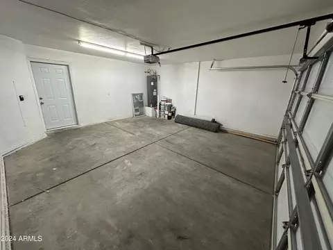 Other - 2616 E Southgate Ave #2, Phoenix, AZ 85040 photo 4 of 24
