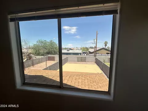 Other - 2616 E Southgate Ave #2, Phoenix, AZ 85040 photo 15 of 24