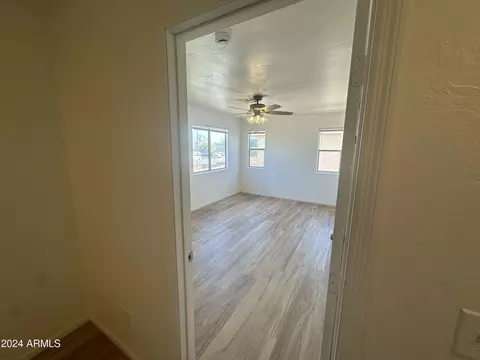 Other - 2616 E Southgate Ave #2, Phoenix, AZ 85040 photo 11 of 24