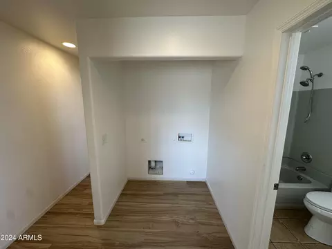 Other - 2616 E Southgate Ave #2, Phoenix, AZ 85040 photo 16 of 24