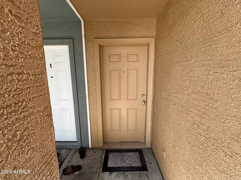 Other - 2616 E Southgate Ave #2, Phoenix, AZ 85040 photo 5 of 24