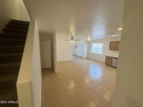 Other - 2616 E Southgate Ave #2, Phoenix, AZ 85040 photo 6 of 24