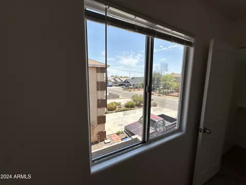 Other - 2616 E Southgate Ave #2, Phoenix, AZ 85040 photo 19 of 24