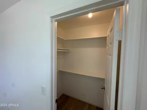 Other - 2616 E Southgate Ave #2, Phoenix, AZ 85040 photo 22 of 24
