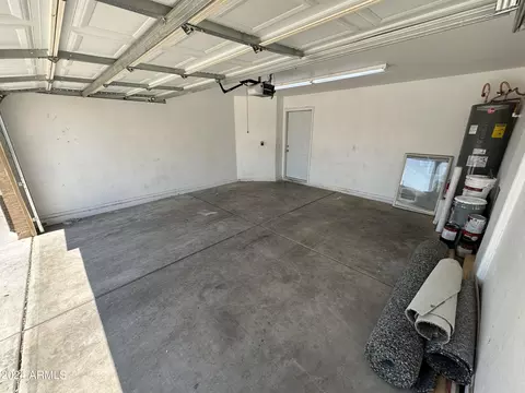Other - 2616 E Southgate Ave #2, Phoenix, AZ 85040 photo 1 of 24