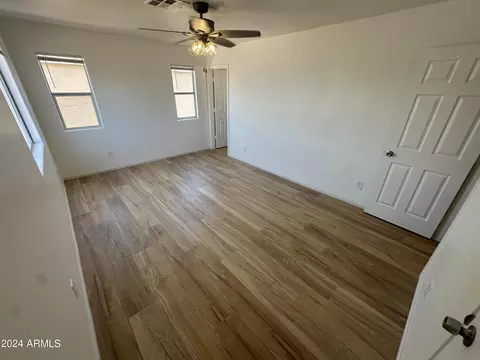 Bedroom - 2616 E Southgate Ave #2, Phoenix, AZ 85040 photo 2 of 12