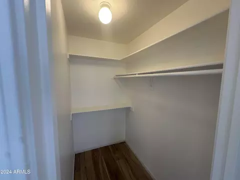 Other - 2616 E Southgate Ave #2, Phoenix, AZ 85040 photo 14 of 24