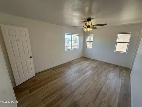 Bedroom - 2616 E Southgate Ave #2, Phoenix, AZ 85040 photo 1 of 12
