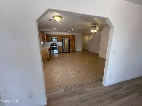 Other - 2616 E Southgate Ave #2, Phoenix, AZ 85040 photo 9 of 24