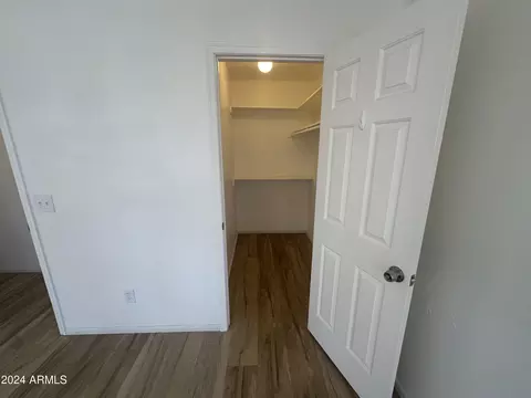 Other - 2616 E Southgate Ave #2, Phoenix, AZ 85040 photo 13 of 24