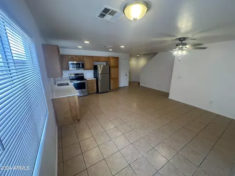 Other - 2616 E Southgate Ave #2, Phoenix, AZ 85040 photo 7 of 24