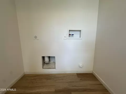 Other - 2616 E Southgate Ave #2, Phoenix, AZ 85040 photo 17 of 24