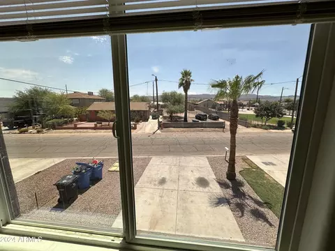 Other - 2616 E Southgate Ave #2, Phoenix, AZ 85040 photo 21 of 24
