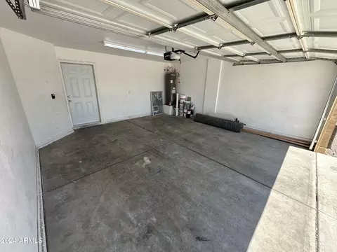 Other - 2616 E Southgate Ave #2, Phoenix, AZ 85040 photo 2 of 24