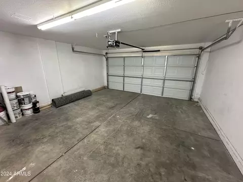 Other - 2616 E Southgate Ave #2, Phoenix, AZ 85040 photo 3 of 24