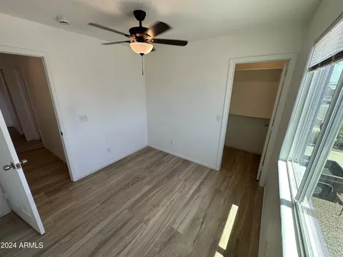 Other - 2616 E Southgate Ave #2, Phoenix, AZ 85040 photo 20 of 24