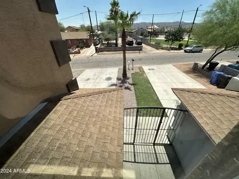 Other - 2616 E Southgate Ave #2, Phoenix, AZ 85040 photo 23 of 24
