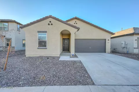 5531 W Willow Ridge Dr, Laveen, AZ 85339